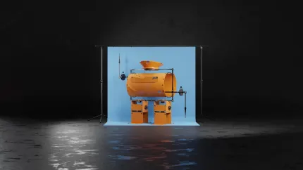 Kingbilly Casino Mobile App